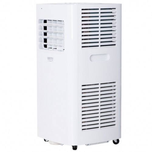 Adler Camry CR 7926 portable air conditioner 19.2 L 65 dB White image 4