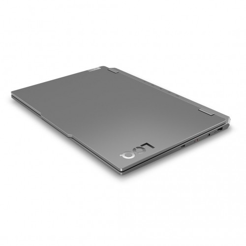 Lenovo LOQ 15IAX9 i5-12450HX 15.6" FHD IPS 300nits AG 144Hz 16GB DDR5 4800 SSD1TB GeForce RTX 4050 6GB NoOS Luna Grey image 4