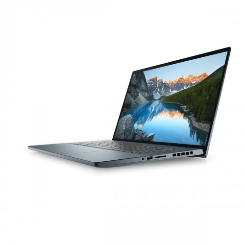 Laptop Dell Inspiron 7620 16" i7-12700H 16 GB RAM 512 GB SSD NVIDIA GeForce RTX 3050 Ti (Refurbished A+) image 4
