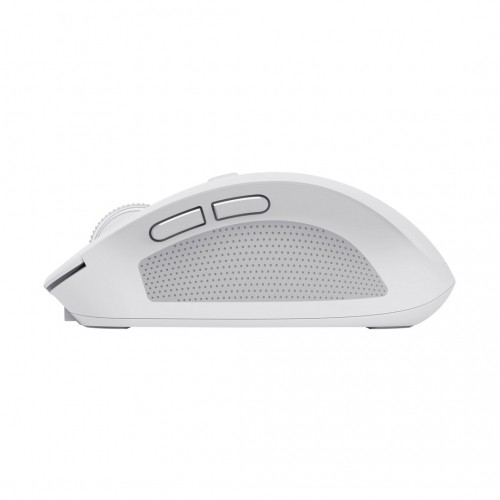 Trust Ozaa mouse Right-hand RF Wireless + Bluetooth Optical 3200 DPI image 4