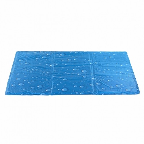 PETITTO cooling mat - pet bed - 50x90 cm image 4