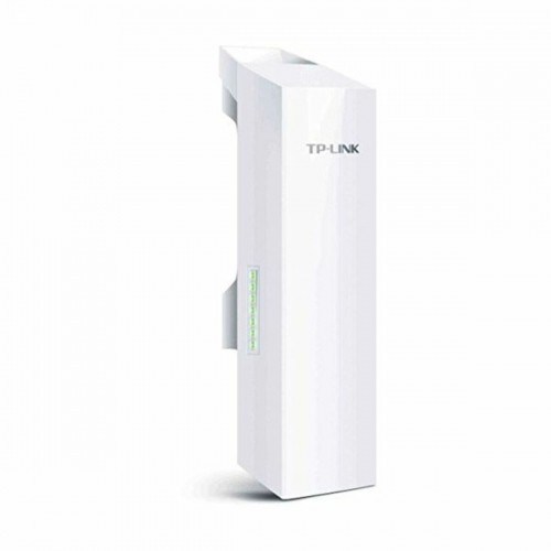 Точка доступа TP-LINK CPE210 2.4 GHz 300N 27 dBm 9 dBi PoE image 4