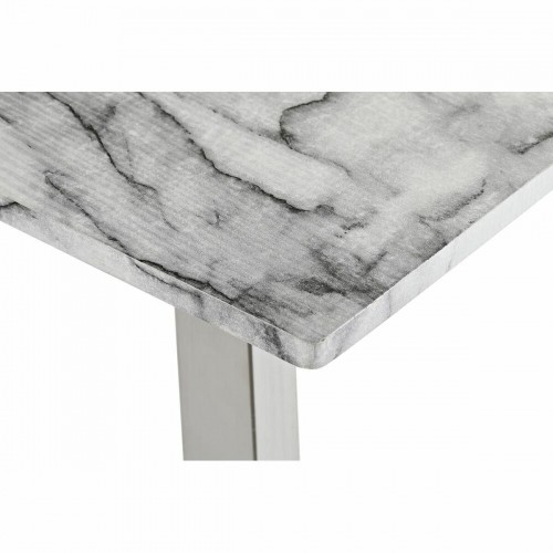 Centre Table DKD Home Decor MDF Steel (120 x 60 x 44 cm) image 4