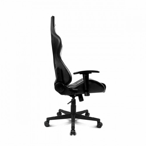 Gaming Chair DRIFT White image 4