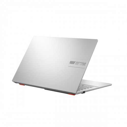 Portatīvais dators Asus VivoBook Go E1504FA-NJ313 15" 8 GB RAM 512 GB SSD AMD Ryzen 5 7520U image 4