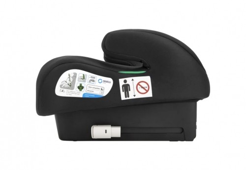 Sparco SK100 Isofix Black (SK100IBK) 125-150 cm ( 22-36 kg) image 4