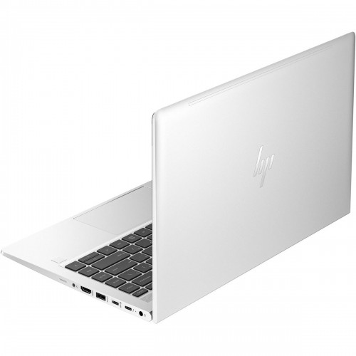 Ноутбук HP Elitebook 640 G10 14" Intel Core i7-1370P 16 GB RAM 512 Гб SSD image 4