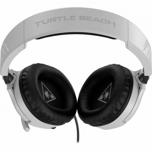 Gaming Headset with Microphone Turtle Beach Recon 70 image 4