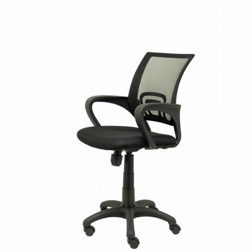 Office Chair Vianos Foröl 312NE Black image 4