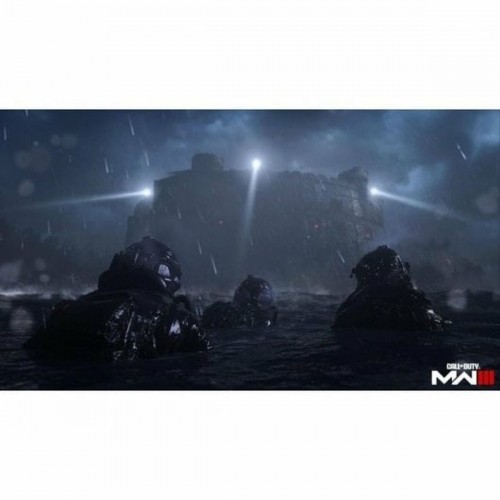 Videospēle PlayStation 5 Activision Call of Duty: Modern Warfare III image 4