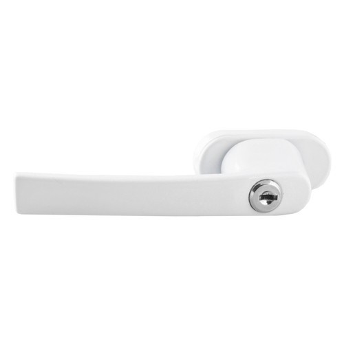 Malatec Window handle 23438 (17684-0) image 4