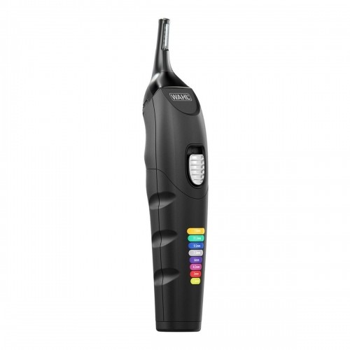 Electric shaver Wahl 09893.0464 image 4