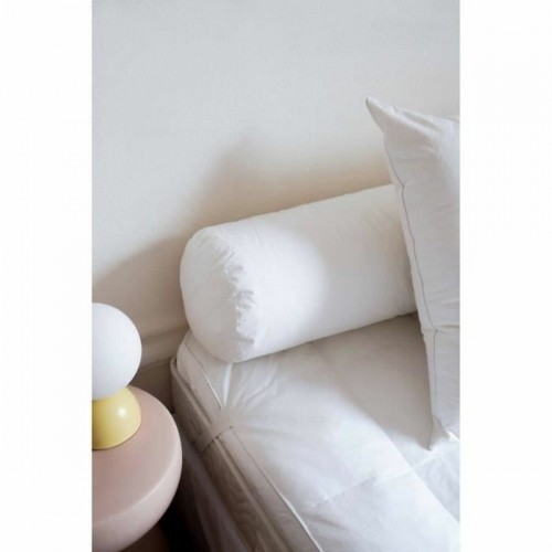 Pillow Toison D'or White image 4