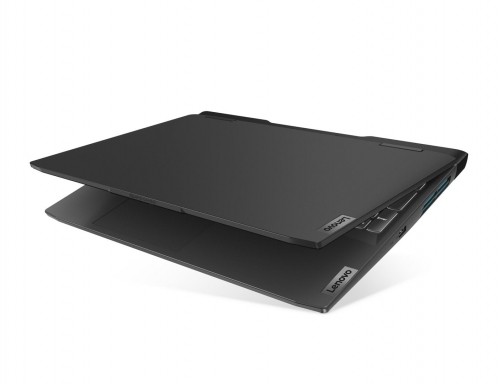 Lenovo IdeaPad Gaming 3 15ARH7 Ryzen 5 7535HS 15.6" FHD IPS 250nits AG 120Hz 16GB DDR5 4800 SSD512 GeForce RTX 3050 6GB NoOS Onyx Grey image 4