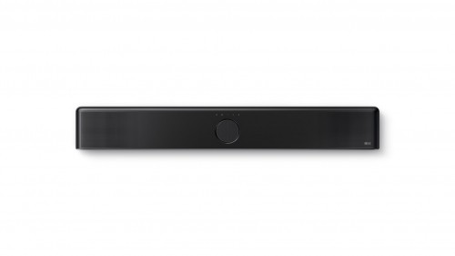 Soundbar LG S77TY (nowość 2024) image 4