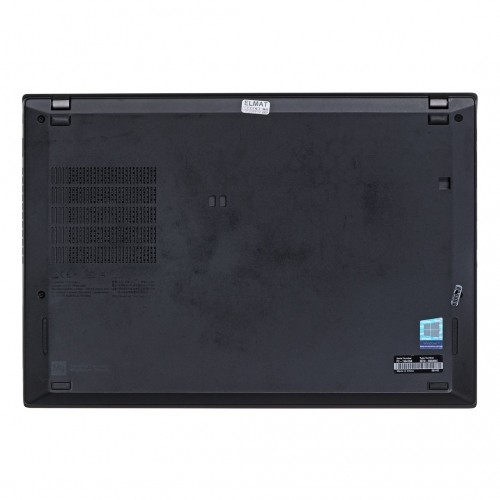 LENOVO ThinkPad T14s G1 i7-10510U 16GB 256GB SSD 14" FHD Win11pro USED image 4