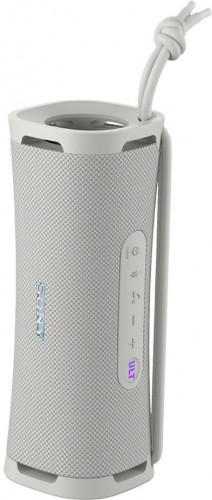 Sony wireless speaker ULT Field 1, white image 4