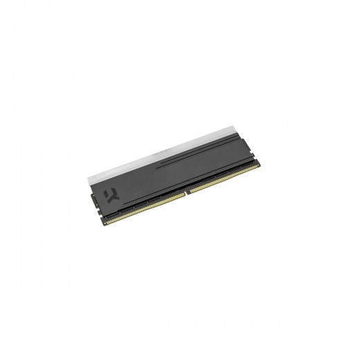 RAM Memory GoodRam IRG-64D5L32S/32GDC 32 GB DDR5 6400 MHz cl32 image 4