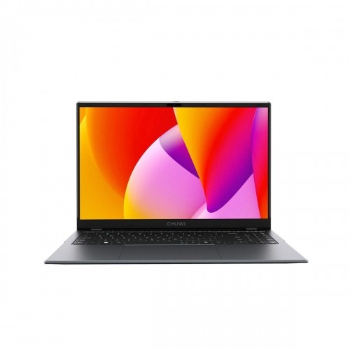 Laptop Chuwi HeroBook-Plus 14,1" Intel Celeron N4020 8 GB RAM 256 GB SSD image 4