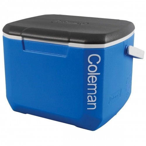 Portable Fridge Coleman Tri 16QT 15 L image 4