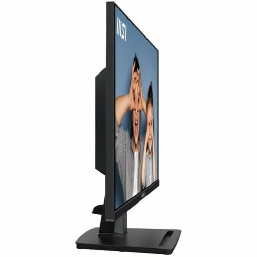 Spēļu Monitors MSI PRO MP275Q 27" 100 Hz Wide Quad HD image 4