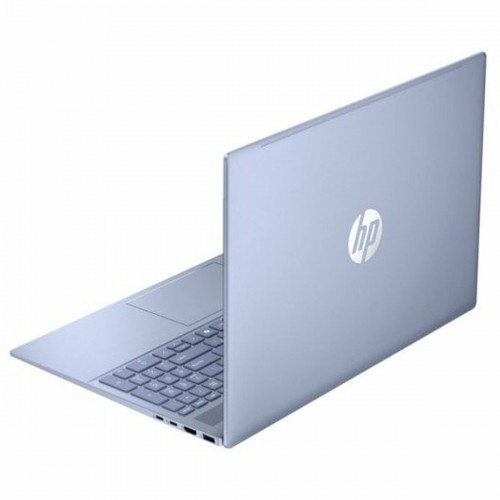 Portatīvais dators HP Pavilion 16-af0009ns 16" 16 GB RAM 512 GB SSD image 4