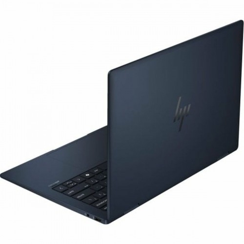 Laptop HP Envy x360 14-fc0002ns 14" 16 GB RAM 512 GB SSD image 4