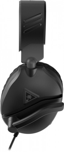 Turtle Beach headset Recon 70 Xbox, black image 4