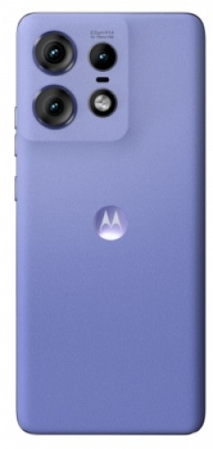 Motorola Edge 50 Pro Viedtālrunis 12GB / 512GB image 4