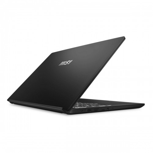 Ноутбук MSI Modern 15 H C13M-202PL 15,6" intel core i5-13420h 16 GB RAM 512 Гб SSD image 4