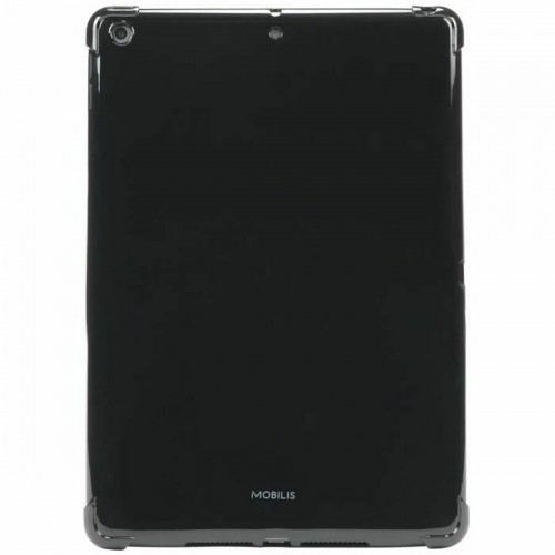 Tablet cover Mobilis 058001 Black 10,2" image 4