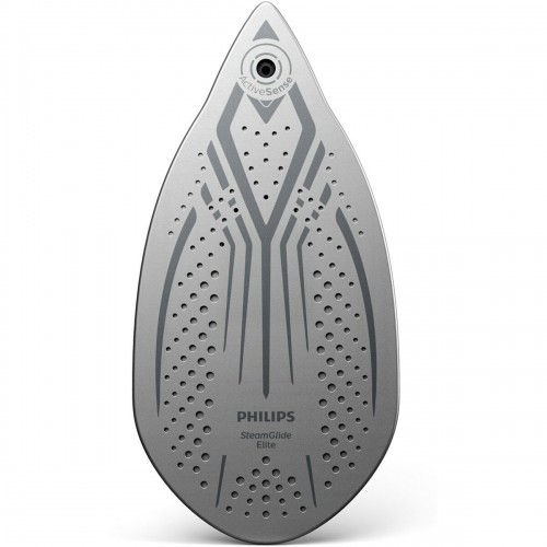 Tvaika Gludeklis Philips PSG9050/20 3100 W image 4