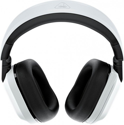 Turtle Beach wireless headset Stealth 600 Gen 3 Xbox, white image 4