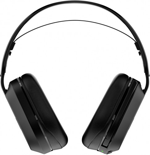 Turtle Beach wireless headset Stealth 500 Xbox, black image 4