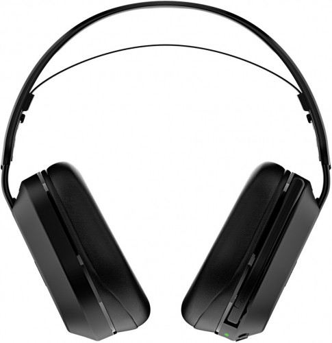 Turtle Beach wireless headset Stealth 500 PC, black image 4