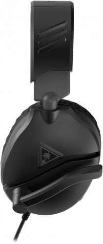 Turtle Beach наушники + микрофон Recon 70 PlayStation, черный image 4