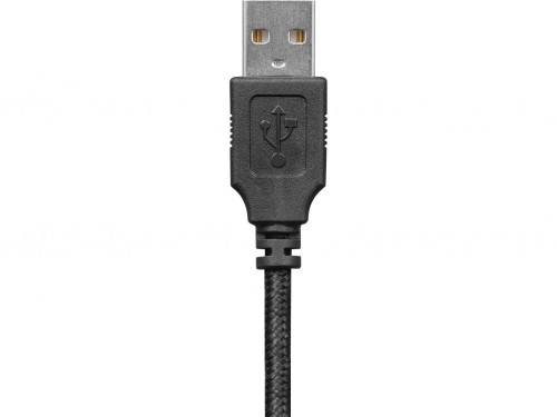 Sandberg 126-48 HeroBlaster USB Headset image 4