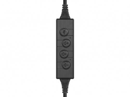 Sandberg 126-47 USB-C Chat Headset image 4
