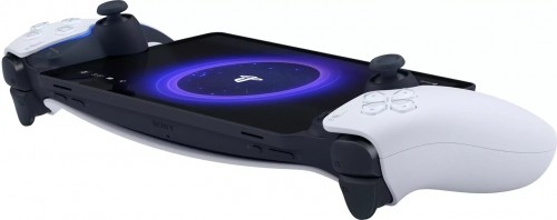 Sony Playstation Portal (PS5) image 4