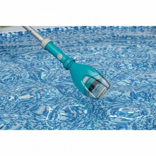 Handheld Pool Cleaner Bestway AquaTech image 4