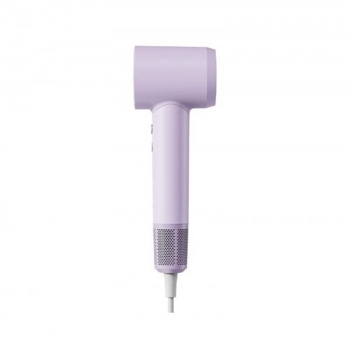 Laifen Swift SE Special hair dryer (Purple) image 4