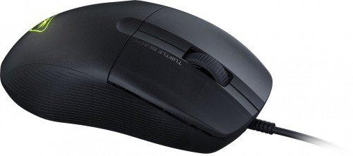 Turtle Beach mouse Pure SEL, black image 4