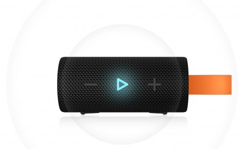 Xiaomi wireless speaker Sound Pocket 5W BT image 4