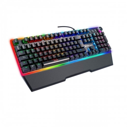 Gaming Keyboard Droxio Kotaka 2 Spanish Qwerty image 4