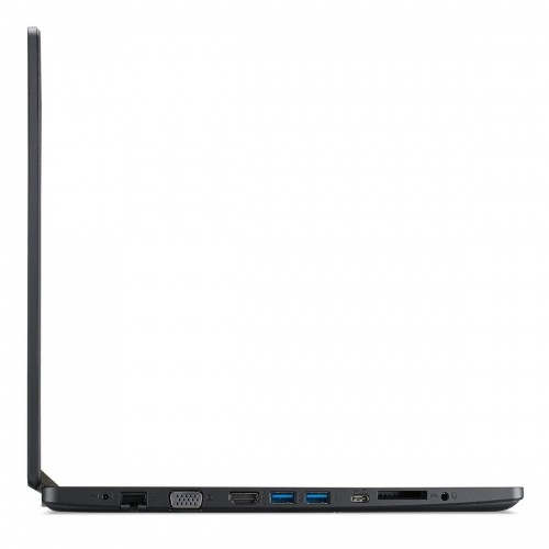 Ноутбук Acer TravelMate P2 TMP215-54 15,6" Intel Core i5-1235U 8 GB RAM 512 Гб SSD image 4
