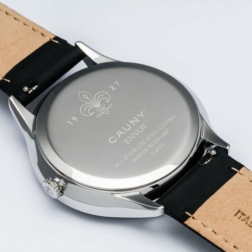 Men's Watch Cauny Cev004 image 4