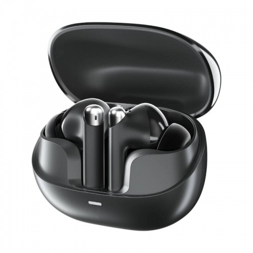 TWS Tronsmart Sounfii R4 headphones (black) image 4