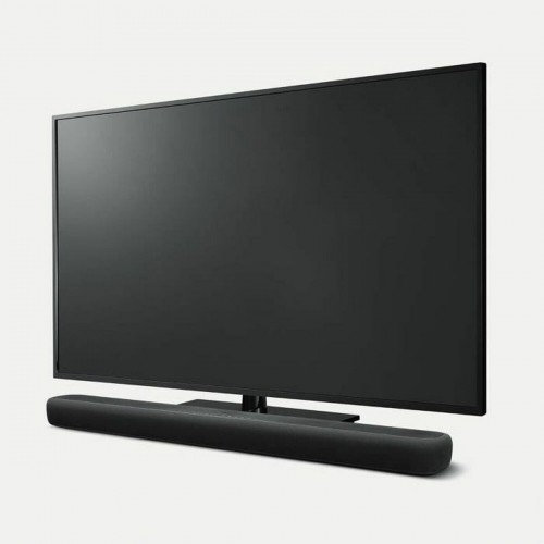 Soundbar YAMAHA YAS-209 Black 200 W image 4