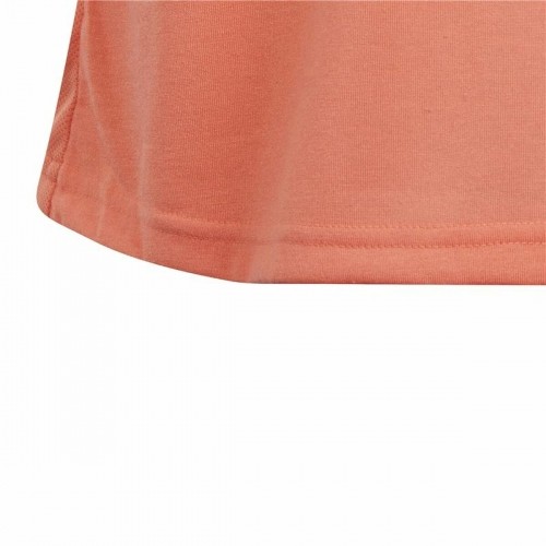 Tank Top Kids Adidas Essentials image 4