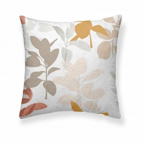 Pillowcase Decolores Paroa Multicolour 45 x 125 cm Cotton image 4